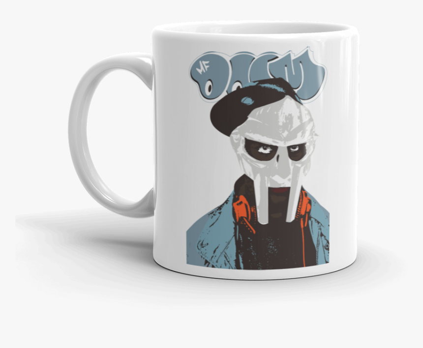 Cup With Price Tag, HD Png Download