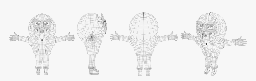 Illustration, HD Png Download