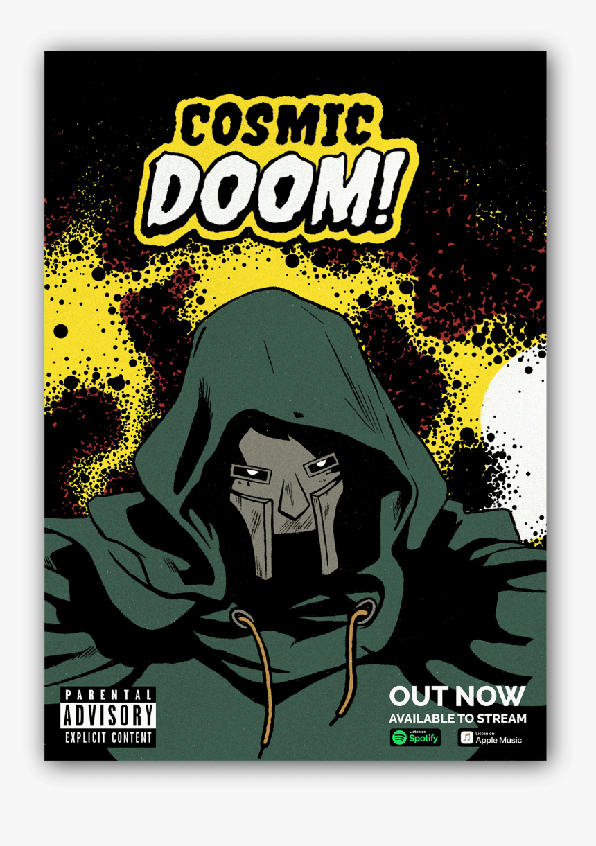 Comic Book, HD Png Download