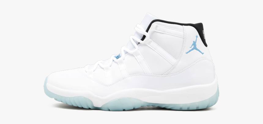 columbian 11 jordans