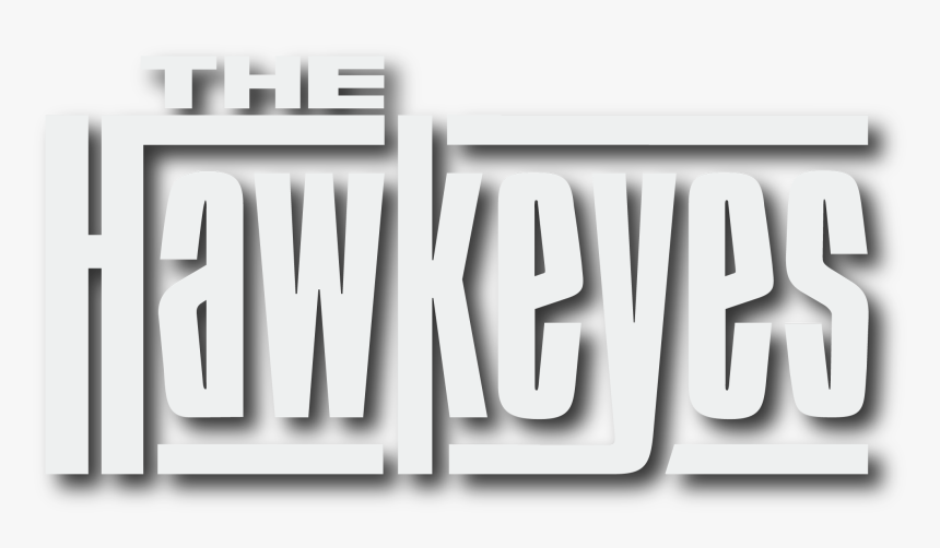 Record Store Day 2019 In Pittsburgh - Parallel, HD Png Download