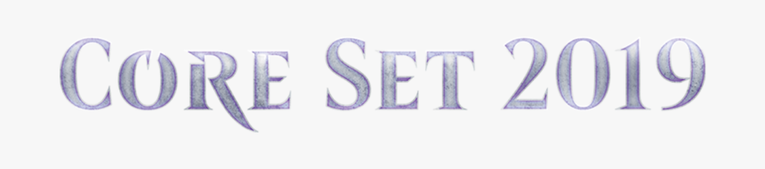 Calligraphy, HD Png Download