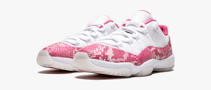 Sneakers, HD Png Download