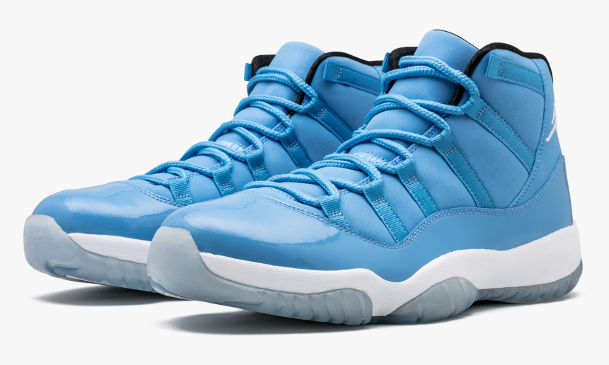 Ayo And Teo Blue Shoes, HD Png Download