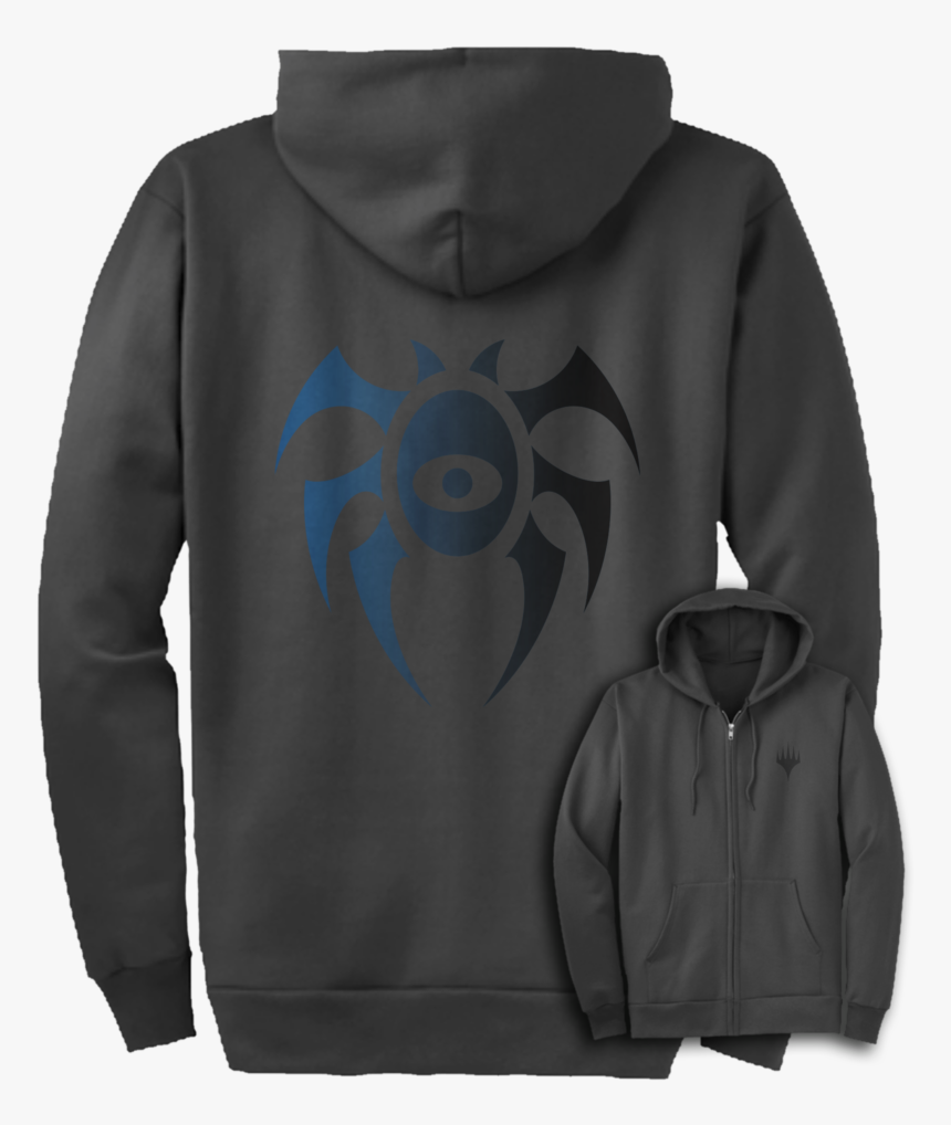 Hoodie, HD Png Download