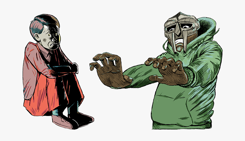 Illustration, HD Png Download