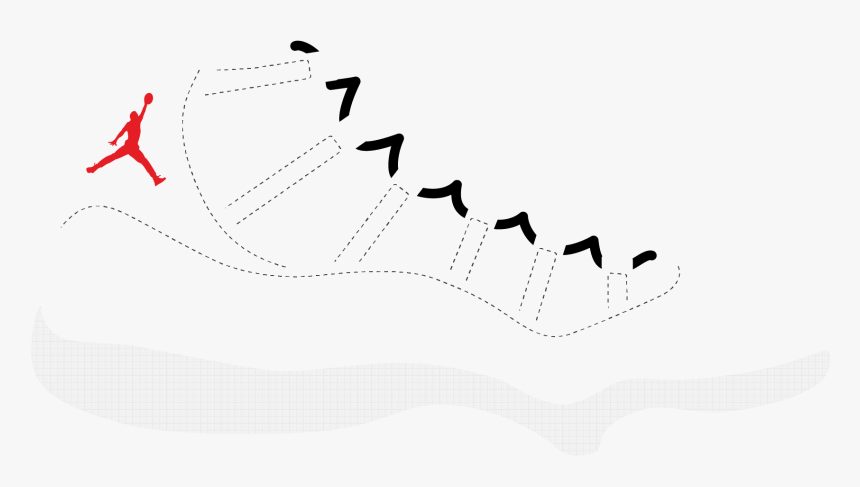 Illustration, HD Png Download