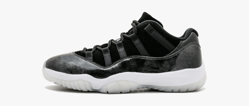 Pg1 Black White Yellow, HD Png Download