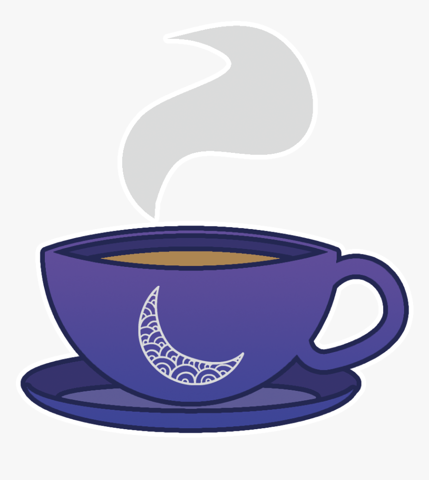 Coffee Cup, HD Png Download