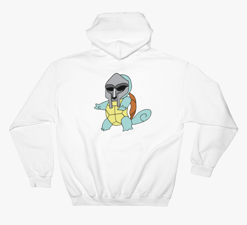 Hoodie, HD Png Download