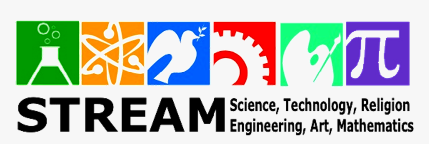 After 125 Years Of Excellence, Immaculate Conception - Math Science And Engineering, HD Png Download