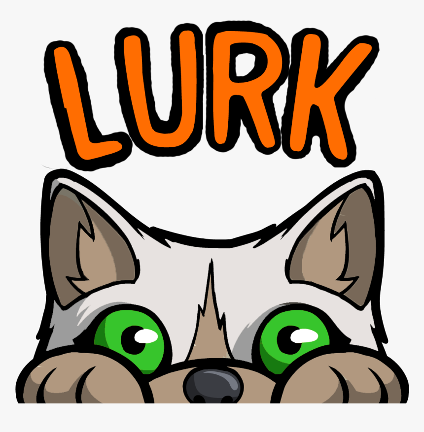 Thegreatlycan On Twitter - Cartoon, HD Png Download