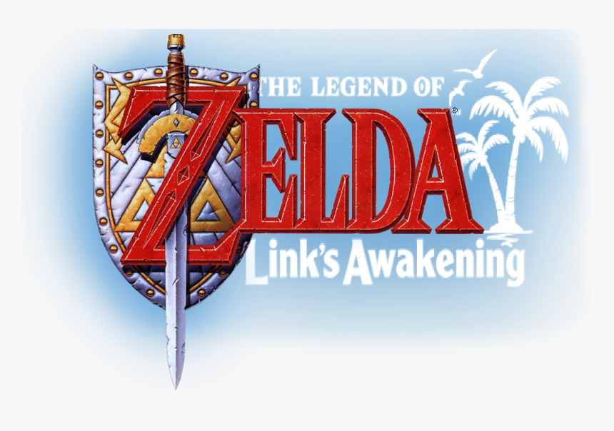 Nes Zelda A Link To The Past, HD Png Download