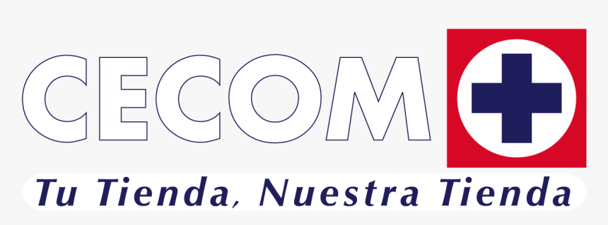 - Circle , Png Download - Circle, Transparent Png