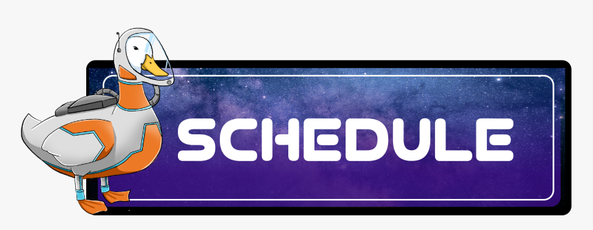 Pool, HD Png Download