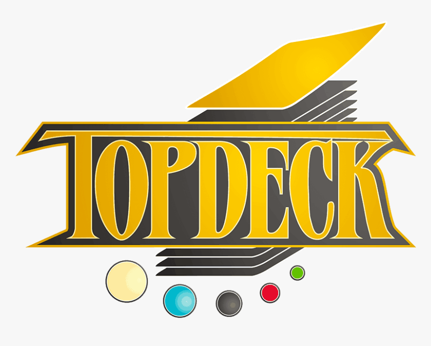 Clip Art, HD Png Download