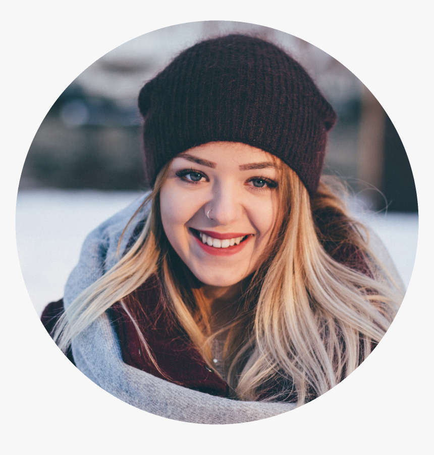 Chrome Global Skin Media Imagedoc Darknoise Png , Png - Chrome Global Skin Media Imagedoc Darknoise Png, Transparent Png