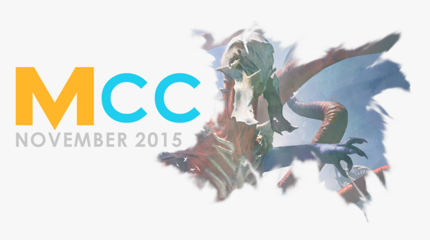 Ulamog Kozilek And Emrakul, HD Png Download