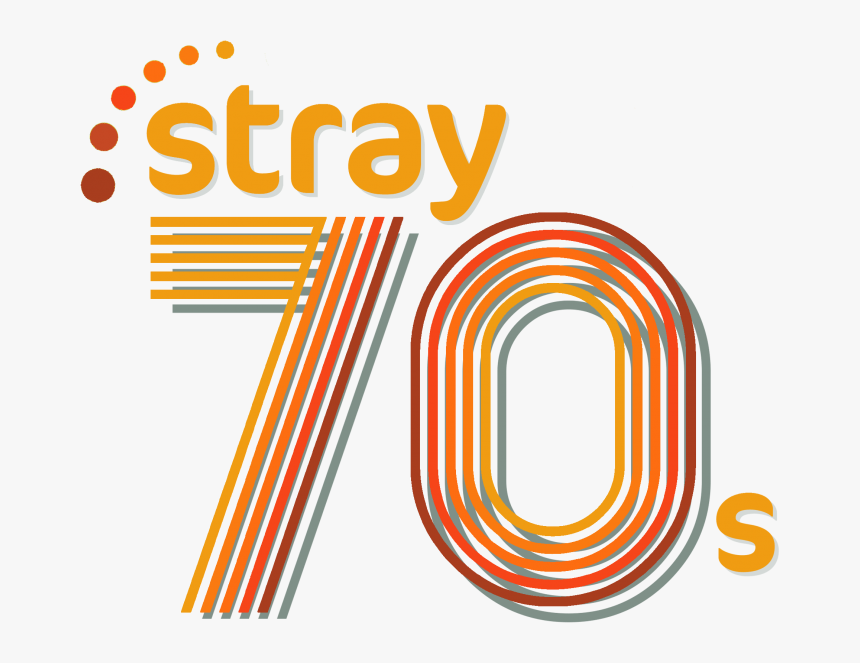 Transparent Chrome Global Skin Media Imagedoc Darknoise - 70s Png, Png Download