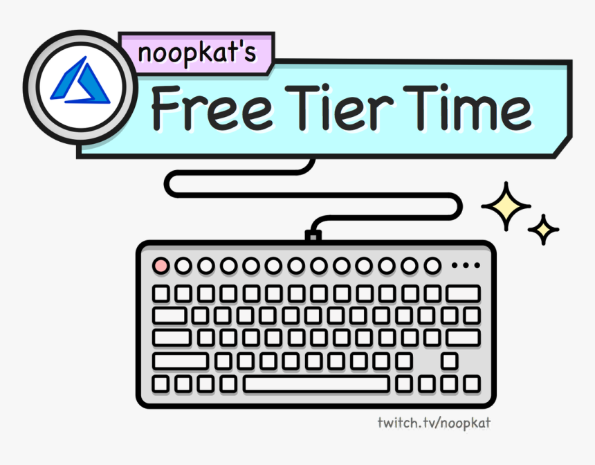 Number, HD Png Download