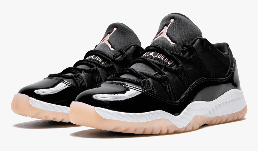 Sneakers, HD Png Download