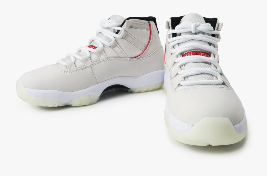 378037 - Sneakers, HD Png Download