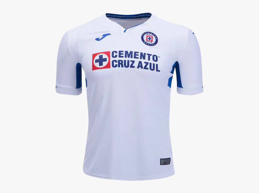 Cemento Cruz Azul, HD Png Download