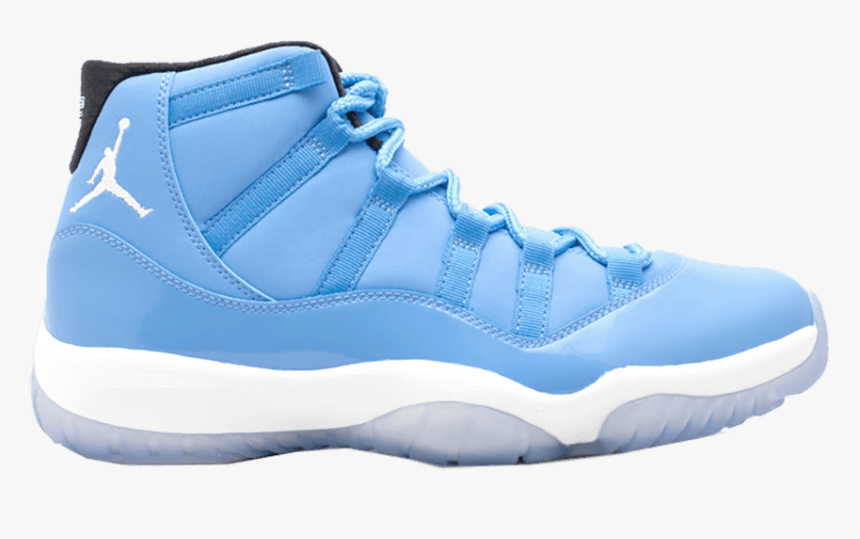 Air Jordan 11 Pantone, HD Png Download