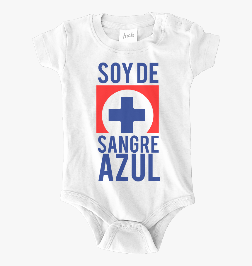 Transparent Cruz Azul Png - Active Shirt, Png Download