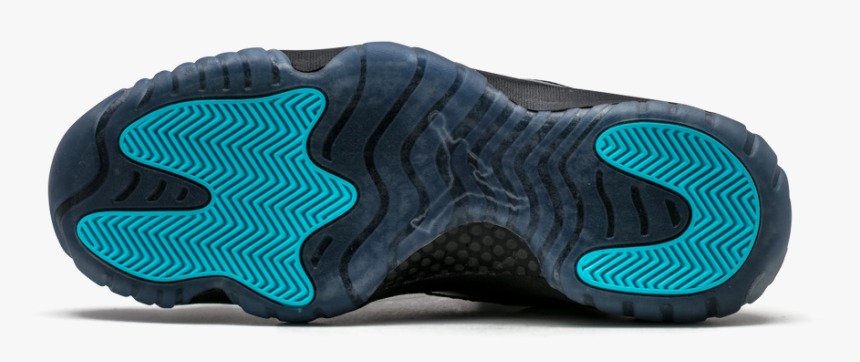 Shoe, HD Png Download