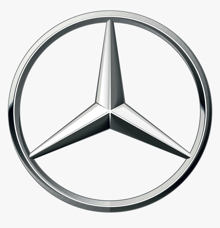 Mercedes Benz, HD Png Download