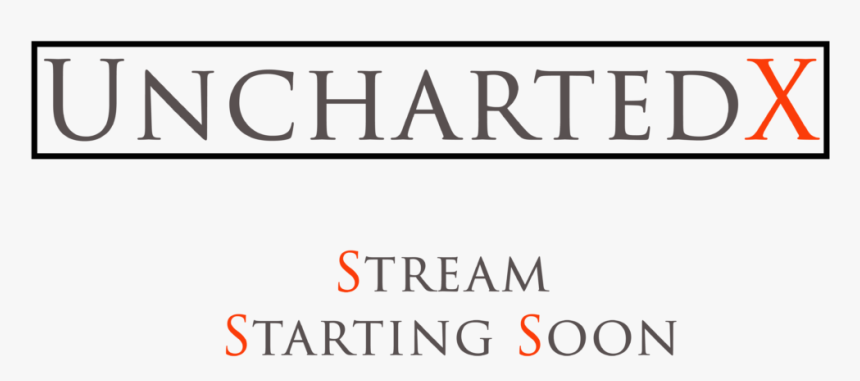 Songs For Japan Album Cover, HD Png Download