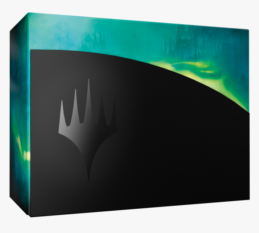 Magic The Gathering War Of The Spark Mythic Edition, HD Png Download