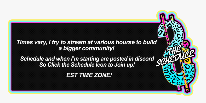 Graphic Design, HD Png Download