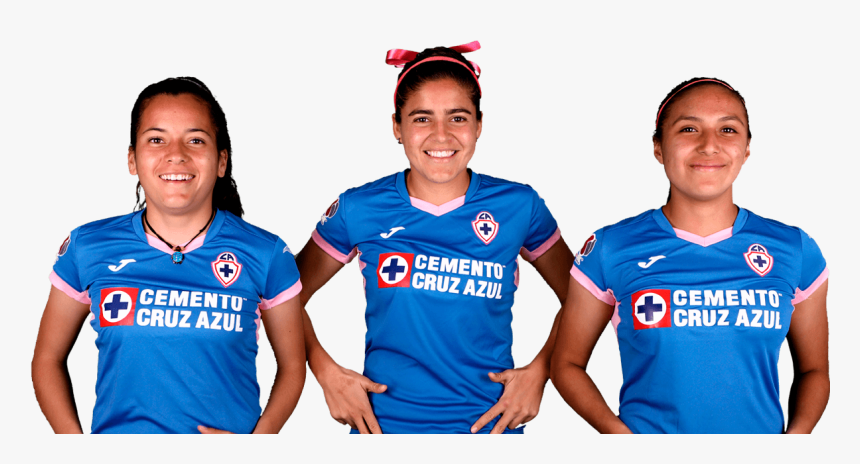 Girl, HD Png Download