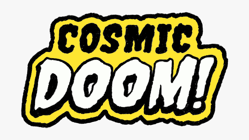 Clip Art, HD Png Download