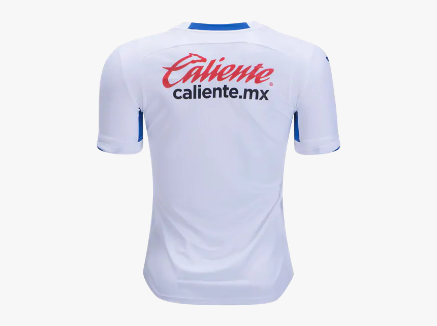 Active Shirt, HD Png Download