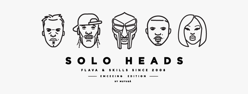 Line Art, HD Png Download