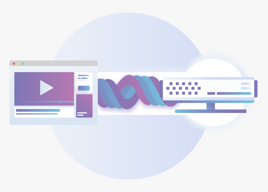 Label, HD Png Download