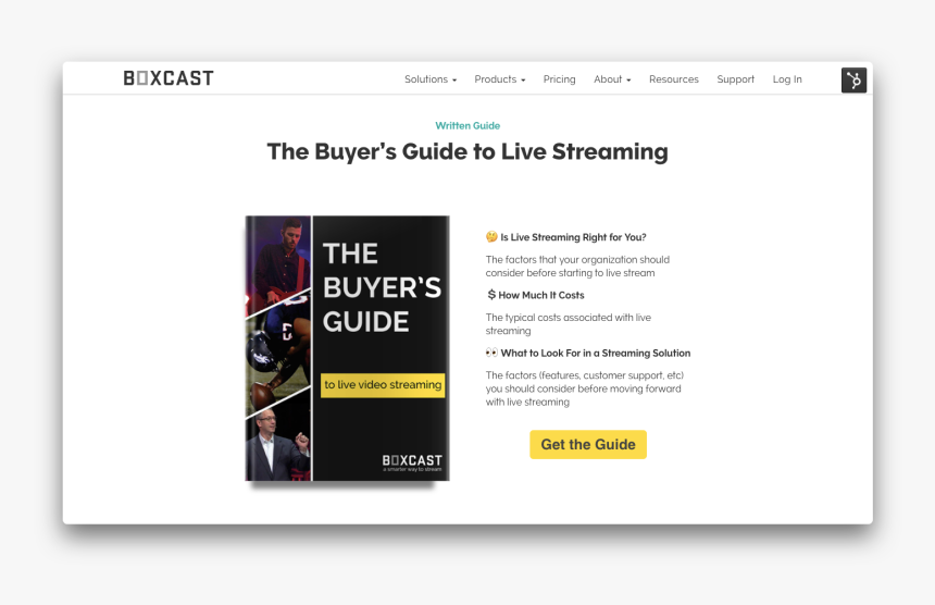 Screenshot, HD Png Download