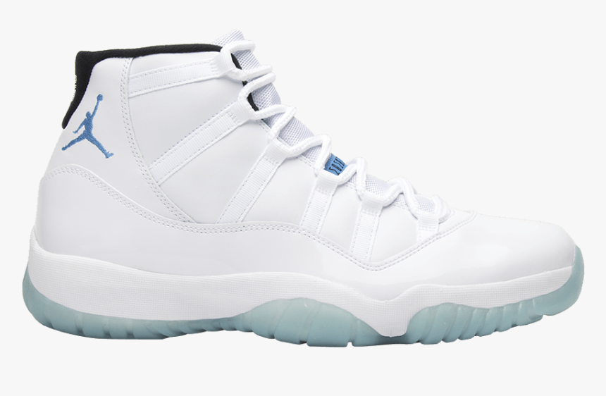 Sneakers, HD Png Download