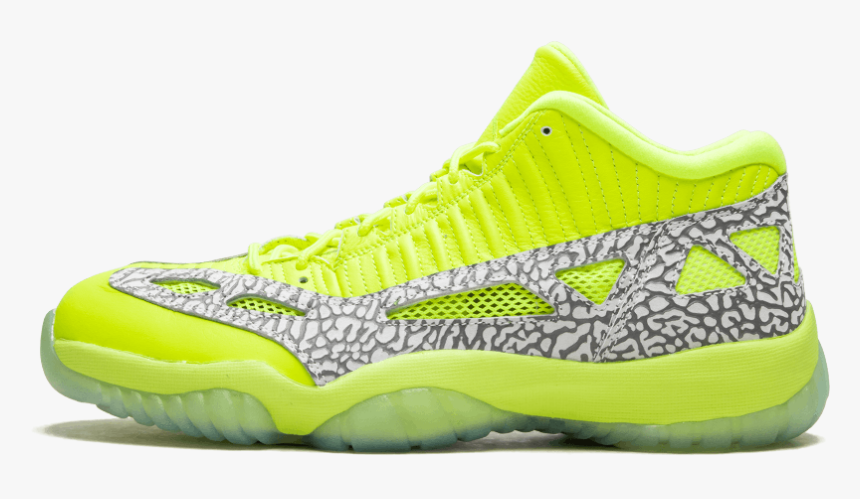 Running Shoe, HD Png Download