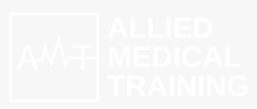 Poster, HD Png Download