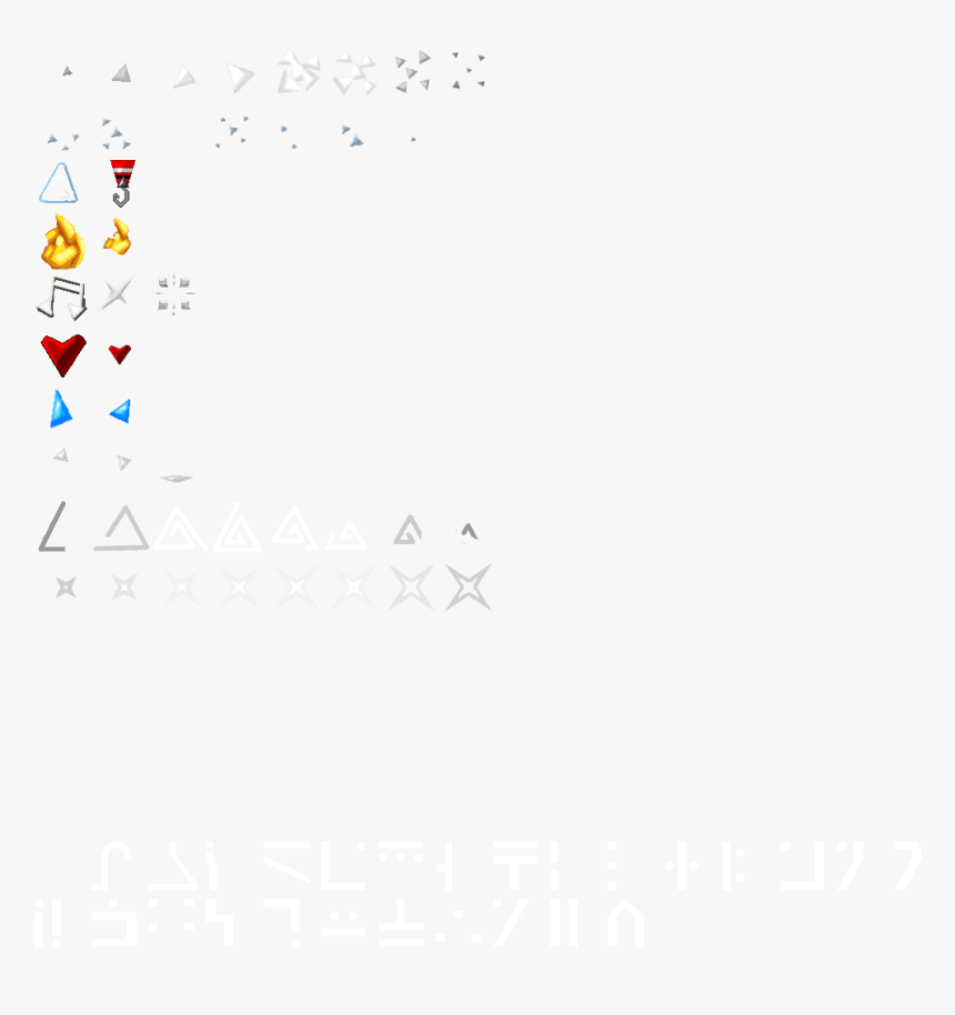 Clip Art, HD Png Download