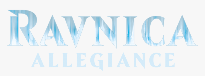 Fête De La Musique, HD Png Download