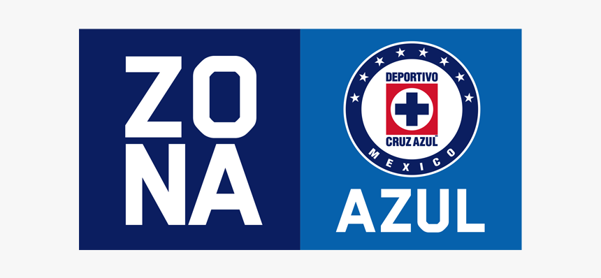 Tweet Picture - Cruz Azul, HD Png Download