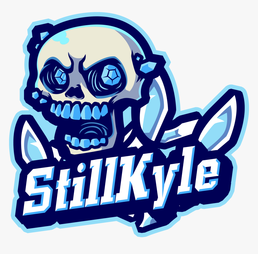 Graphic Design, HD Png Download