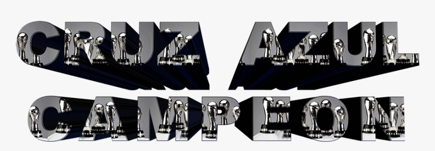 Schooner, HD Png Download