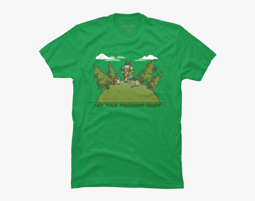 Mount Everest T Shirt, HD Png Download