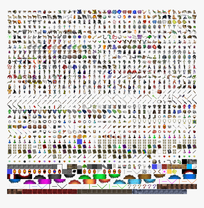 128 X 128 Png, Transparent Png